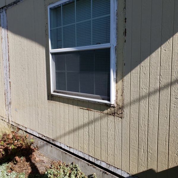 20241006_132701