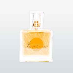 Incandessence-perfume